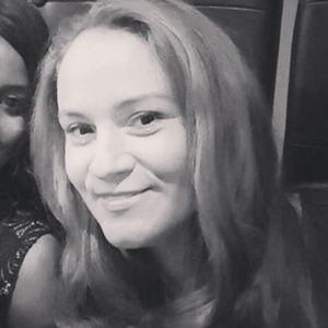 Meet your Posher, Georgia